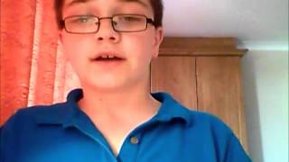 live streaming now tinychat