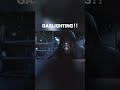 Vader gaslighting #starwars #sith #swtor #shorts #jedi #anime