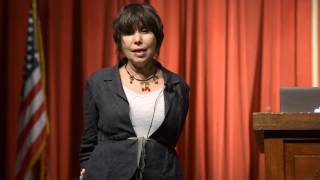 Alison Gopnik - Philosophical Baby 3/6