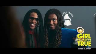 Girl You Know Its True Milli Vanilli Lugu Girl You Know Its True - Lühiklipp. Kinodes 28.06.