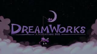 Rocky And Bullwinkle 2014 Short Opening And Closing Logos