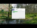 Instal Inkscape di Windows10
