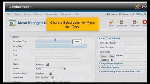 How to add Kunena Forums system in Joomla 2.5
