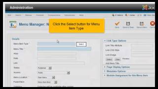 How to add Kunena Forums system in Joomla 2.5