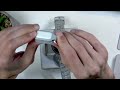 COROS Pace Pro Unboxing & First Look