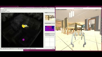 Screencast from 10 26 2025 05:40:42 PM