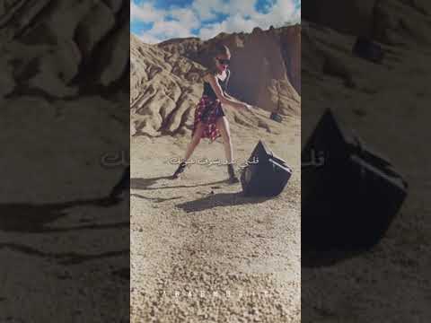 قلبي ما بيحضر سارة الزكريا قلبي مابيحضر أخبار 