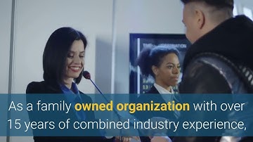 Access Control Systems King of Prussia | 215-458-1902 | Access Control Systems Installation