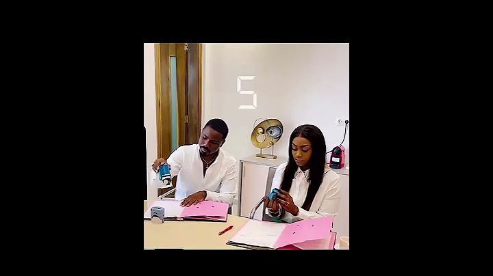Kya Aidara prépare du lourd avec Dip dounde Guiss