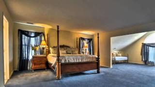 8 Fairmont Drive video tour