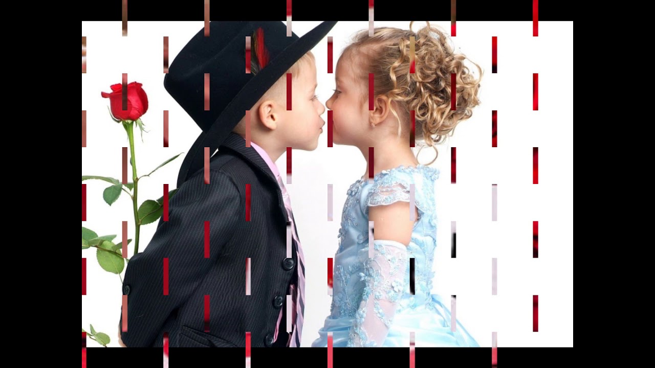 Le Piccole Ore Voglio Amarti Cosi' YouTube Le Piccole Ore Voglio Amarti Cosi' YouTube