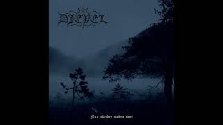 Djevel - Afgrundsferd