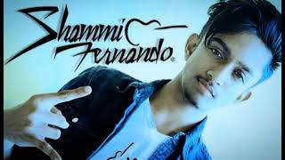 Shammi Fernando mix mashup| kalabala wennepa |be nawathanna - shammi Fernando songs @Ashen Gallery