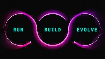 Softtek - Intelligent Digital Platform