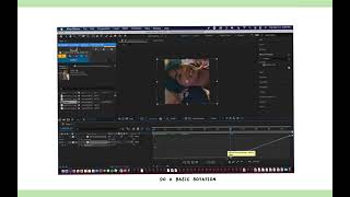 s_timeslice || after effects