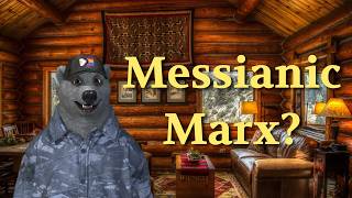 SCN 13 — Communism: A Christian Heresy