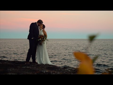 Bluefin Bay - Tofte,  #2