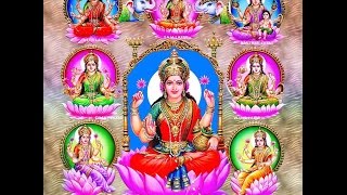 Dhanteras, Mahalakshmi, Ganesha, Kuber, Indra, Yama Pujan Muhurt, धनतेरस पर लक्ष्मी पूजा मुहूर्त