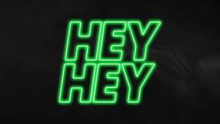 Dennis Ferrer   Hey Hey Riva Starr Paradise Garage Club Mix