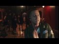 OneRepublic - KIDS Trailer