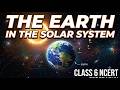Class 6 Social Science Chapter 1 | कक्षा 6 सामाजिक विज्ञान अध्याय 1 | NCERT Complete Explanation