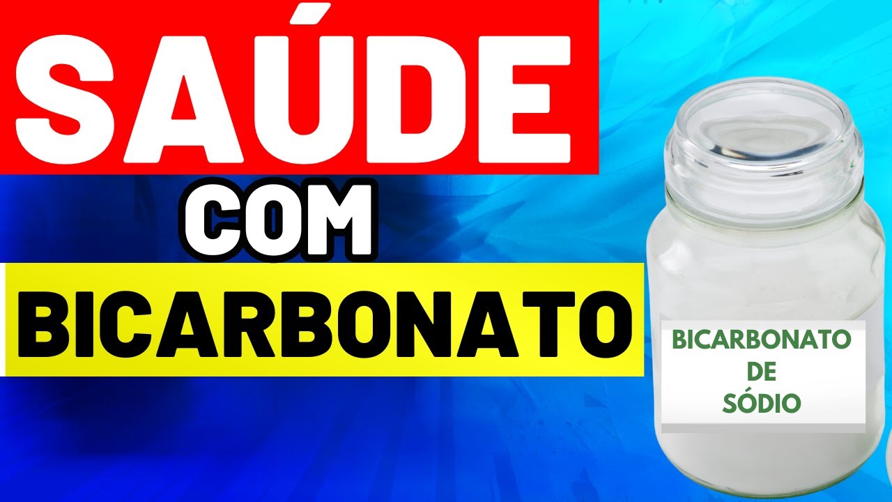 Original Title & Thumbnail