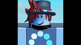 Tze Disstrack (Jjs)