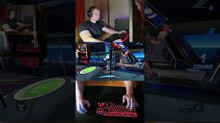 S4 League: Here's How to Do the Stun-Dodge Glitch-Bug! Pros Don't Want You to Know This Insane Trick