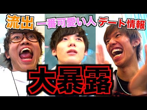 スカイピース　CD まとめ売り　テオ　じん　みやかわくん テオくん@幸せ者🕊 on X: 