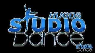 Hugos Dance Studio