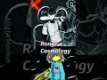 The Batter vs Chara #vs #shorts #fyp #undertale #offgame #indiegames