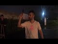 Shanghai – arte urbano Barcelone, street art video Barcelona, street artist Barcelona