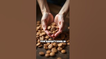 Turn Clutter Into Cash: Start Your Wealth Journey