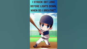 Ed Sheeran Boat LYRICS