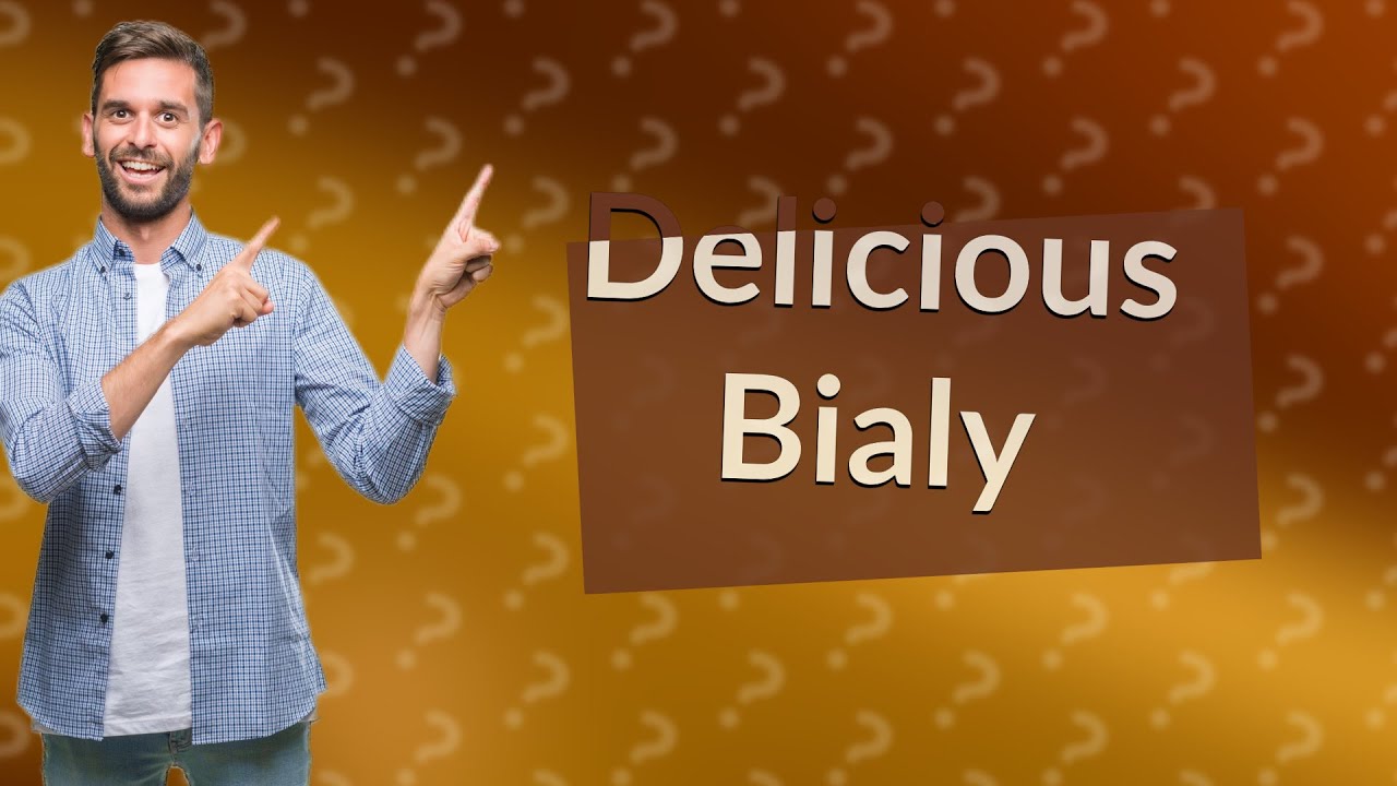 baailey