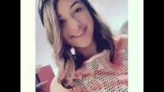 Bredia Elise Santoro
