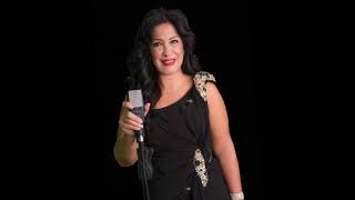 Nurten Demi̇rkol - Bekledimde Gelmedin Sevdiğimi Bilmedin (Ni̇havend)R.g. Resimi