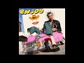 Enjoy- "Small Car Big Wheels" (FULL ALBUM)