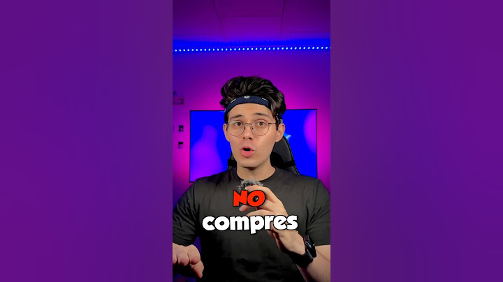 NO COMPRES ESTE ACCESORIO PARA TU CELULAR “LOS FAMOSOS PROTECTORES DE CÁMARAS” 🥹😨