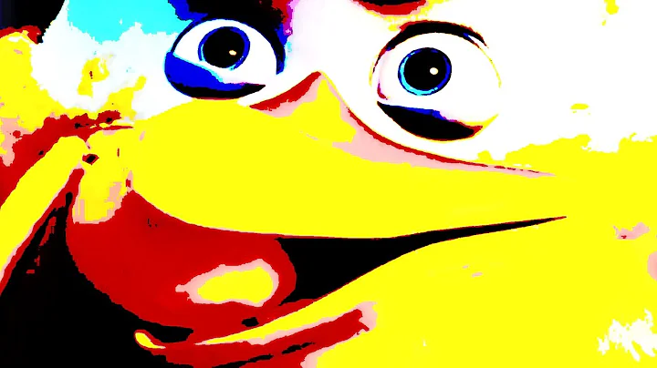 D  I  B  B  L  E    M  E