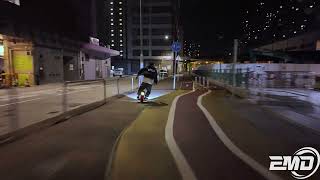 Download Lagu Begode MTEN5 MP3