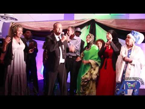 Sir Mohamuud Heestii Rahma Farsamadii Samatar Said Salah