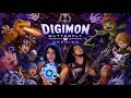 Digimon Adventure Opening - Butterfly (Full Spanish Cover) - CGcover