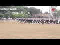 (Ipf) industrial Protection Force 3 video