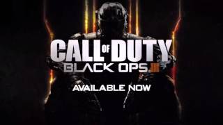 BLACK OPS 3: Tempest/Kn-44 Kill Chain