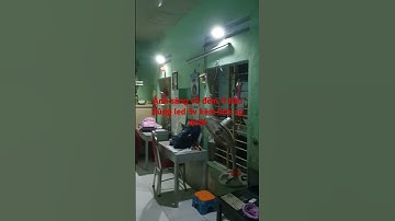 Sanphamdadung tiết điện p1.1( LH sanphandadung2025@gmail.com) Cám ơn!Like & SUB  link SP dưới