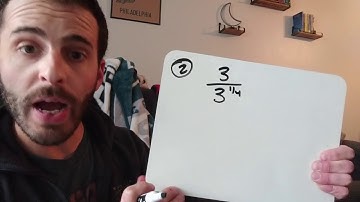 5 2 Properties of Exponents