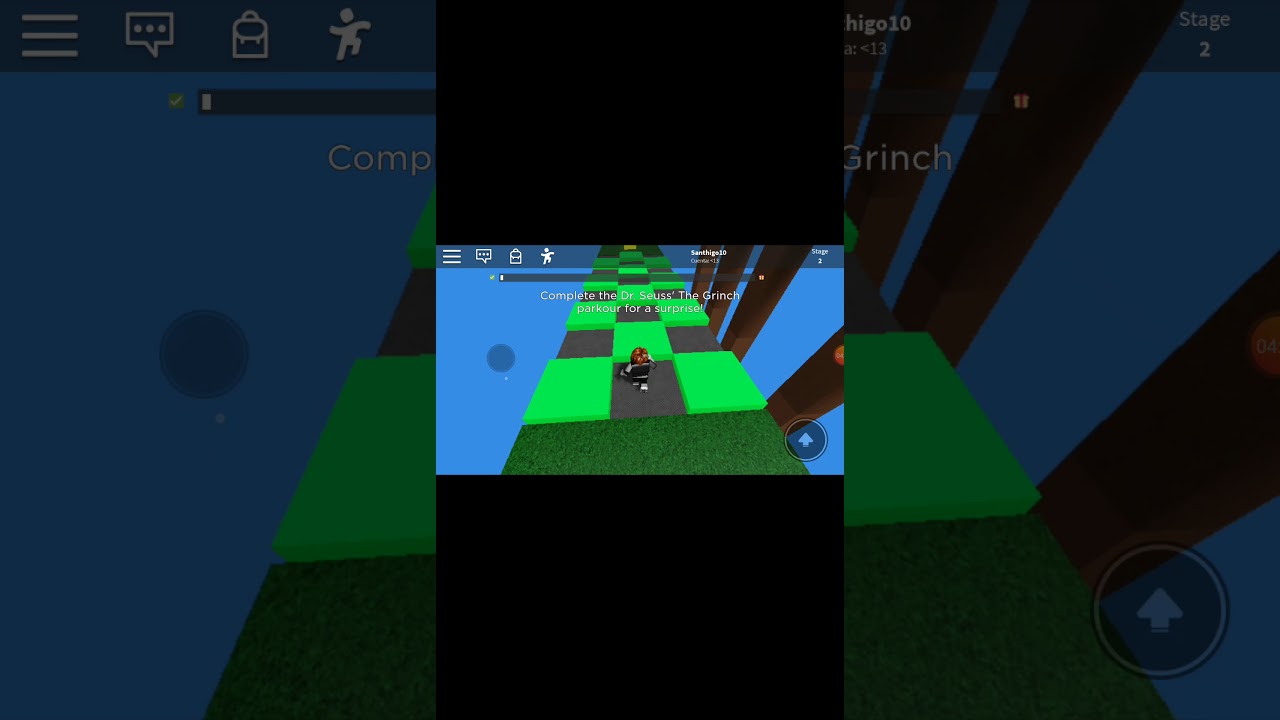 El Juego Mas Bueno Del Mundo