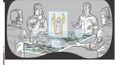 ChicagoInnovationShort_1.mp4