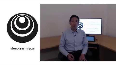 로지스틱 회귀의 비용 함수 설명(C1W2L18)